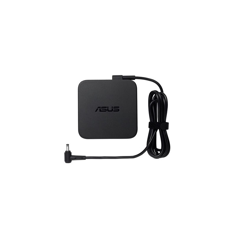 Asus AC-Adapter 65W